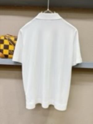 wholesale quality zilli shirt model no. 10